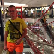  ,   , 37 ,   ,   , c 