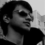  ,   Kamal, 38 ,   