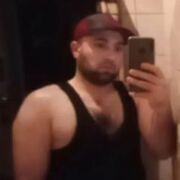 ���������� ��������, ���� ������� ������, 38 ���, ������������ ��� ������, ����� � ���������