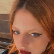 ���������� ������, ���� ������� ����, 24 ����, ������������ ��� ������, ����� � ���������