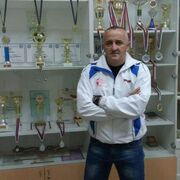 ���������� �����-���������, ���� ������� ������, 54 ����, ������������ ��� ������, ����� � ���������