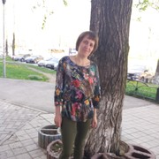 ���������� �����, ���� ������� ������, 55 ���, ������������ ��� ������, ����� � ���������, c�������� ���������