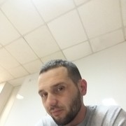  ,   , 40 ,   ,   , c , 