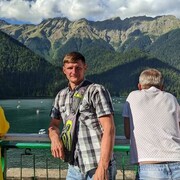 ���������� ���������, ���� ������� ����, 38 ���, ������������ ��� ������, ����� � ���������, c�������� ���������