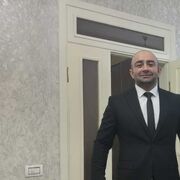 ���������� ����, ���� ������� Kaka, 33 ����, ������������ ��� ������, ����� � ���������