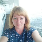 ���������� ������ ��������, ���� ������� �������, 45 ���, ������������ ��� ������, ����� � ���������