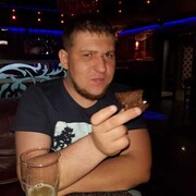 ���������� �����������, ���� ������� ������, 35 ���, ������������ ��� ������, ����� � ���������, c�������� ���������