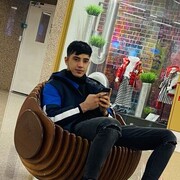 ���������� ������, ���� ������� �����, 27 ���, ������������ ��� ������, ����� � ���������