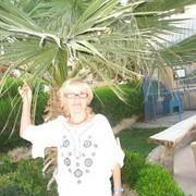  ,   , 73 ,     , c 