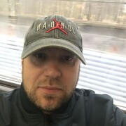 ���������� ������, ���� ������� ����, 39 ���, ������������ ��� ������, ����� � ���������, c�������� ���������