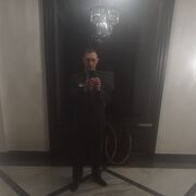  ,   , 37 ,   ,   