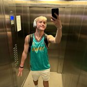 ���������� ������, ���� ����� �����, 25 ���, ������������ ��� ������, ����� � ���������