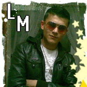  ,   PLAYBOY, 33 ,   