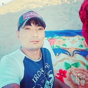  ,   , 42 ,   