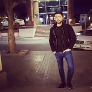 ���������� ������, ���� ������� ����, 35 ���, ������������ ��� ������, ����� � ���������, c�������� ���������