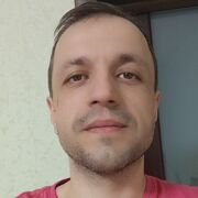 ���������� ����, ���� ������� ���������, 37 ���, ������������ ��� ������, ����� � ���������, c�������� ���������, ���������