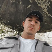 ���������� �����������������, ������� ������, 31