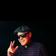 ���������� ���������� �����, ���� ������� �������, 40 ���, ������������ ��� ������, ����� � ���������, c�������� ���������, ���������