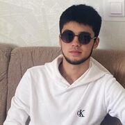 ���������� �����, ���� ������� �����, 27 ���, ������������ ��� ������, ����� � ���������