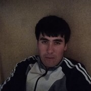  ,   , 35 ,   ,   