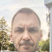  ,  , 40
