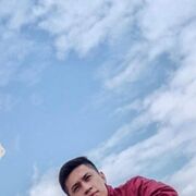 ���������� ����������, ���� ������� ����, 27 ���, ������������ ��� ������, ����� � ���������