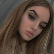 ���������� deleted, �������