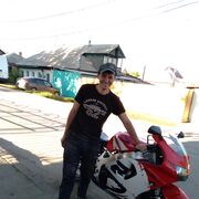  ,   , 45 ,   ,   , c 