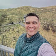 ���������� ��������, ������� �������, 37