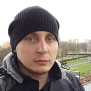 ���������� ������, ���� ������� �������, 35 ���, ������������ ��� ������, ����� � ���������, c�������� ���������, ���������