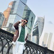 ���������� ������, ���� ����� �����, 21 ���, ������������ ��� ������, ����� � ���������, c�������� ���������