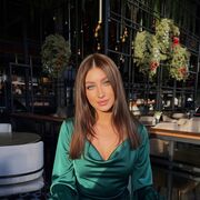 ���������� Aalst, ���� ������� �����, 26 ���, ������������ ��� ������, ����� � ���������, c�������� ���������