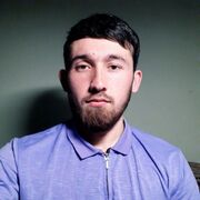 ���������� ������ ��������, ���� ������� ����, 28 ���, ������������ ��� ����� � ���������, c�������� ���������, ���������