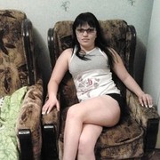 ���������� �������, ���� ������� Nikutza, 36 ���, ������������ ��� ������