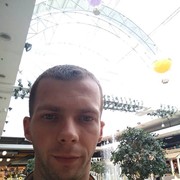  ,   , 35 ,   ,   , c 