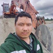  ,   , 33 ,     , c 