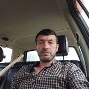  ,   , 50 ,   ,   , c 