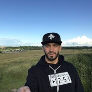 ���������� �����-���������, ���� ������� �����, 37 ���, ������������ ��� ������, ����� � ���������