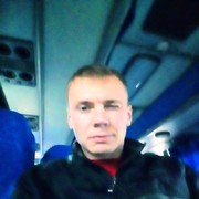 ���������� �����, ���� ������� �������, 28 ���, ������������ 