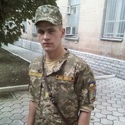 ���������� �������, ���� ������� Ҹ��, 28 ���, ������������ ��� ������, ����� � ���������, c�������� ���������