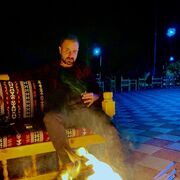  Adiyaman,   Ibrahimcetin, 38 ,   ,   , c , 