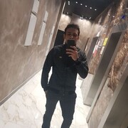  --,   , 26 ,   ,   , c , 