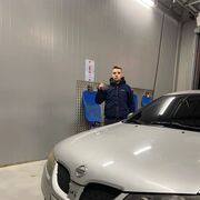 ���������� ����������, ���� ����� ����, 25 ���, ������������ ��� ������, ����� � ���������