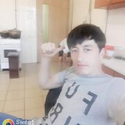 ���������� ���������, ���� ������� �����, 32 ����, ������������ ��� ������, ����� � ���������