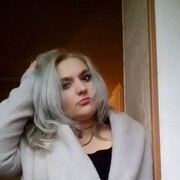 ���������� ����, ���� ������� ���, 46 ���, ������������ 