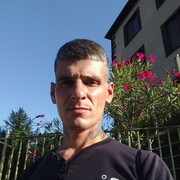 ���������� ����, ���� ������� ������, 37 ���, ������������ ��� ������, ����� � ���������, c�������� ���������