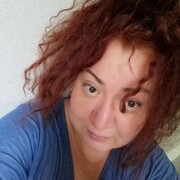  ,   , 47 ,   c 