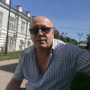  ,   , 60 ,   