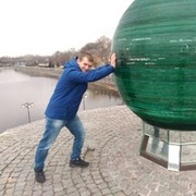  Dobre Miasto,  , 33