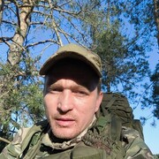 ���������� ������������, ���� ������� �������, 36 ���, ������������ ��� ������, ���������